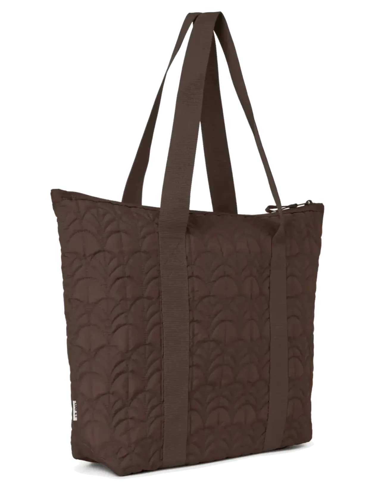 Day RE-Q Arch Bag M - Shoppere
