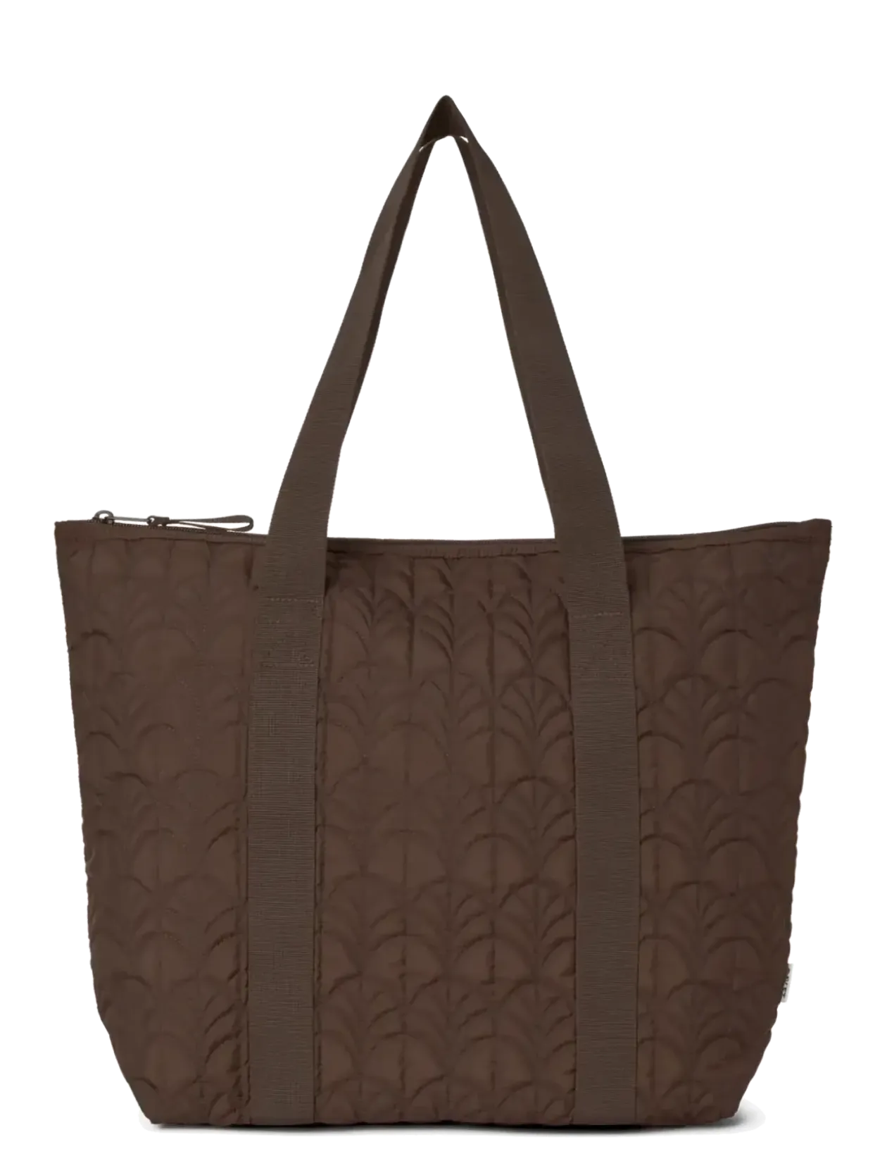 Day RE-Q Arch Bag M - Shoppere