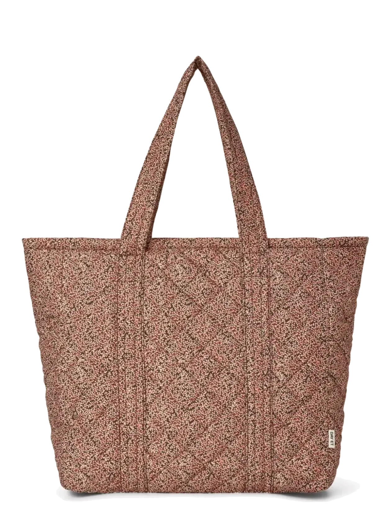 Day RE-Q Thyme Week - Shoppere