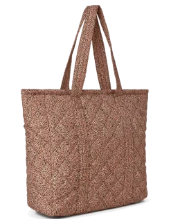 Day RE-Q Thyme Week - Shoppere