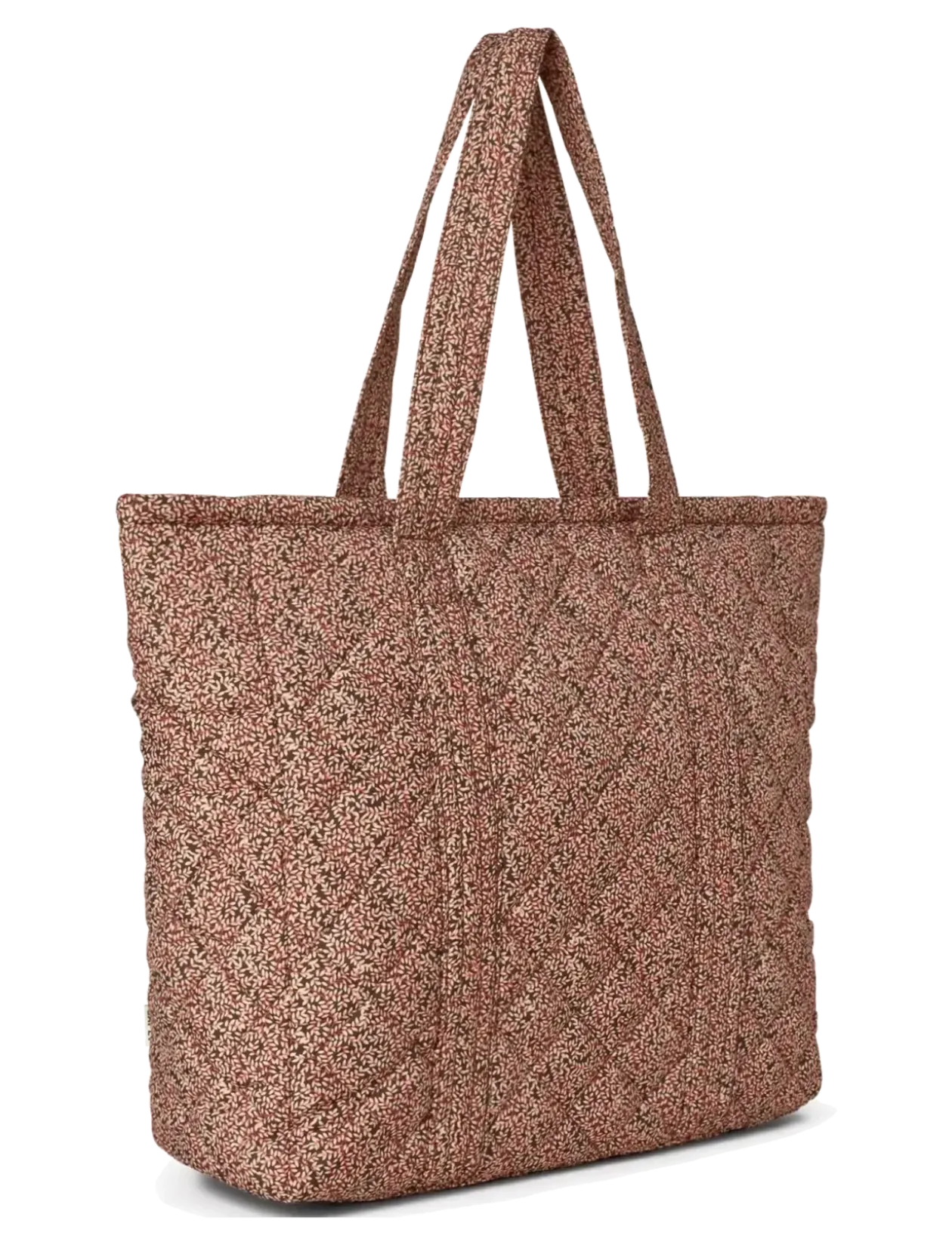 Day RE-Q Thyme Week - Shoppere