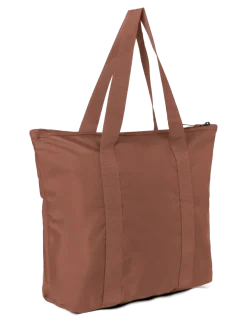 Day RE-S Tonal Bag M - Shoppere