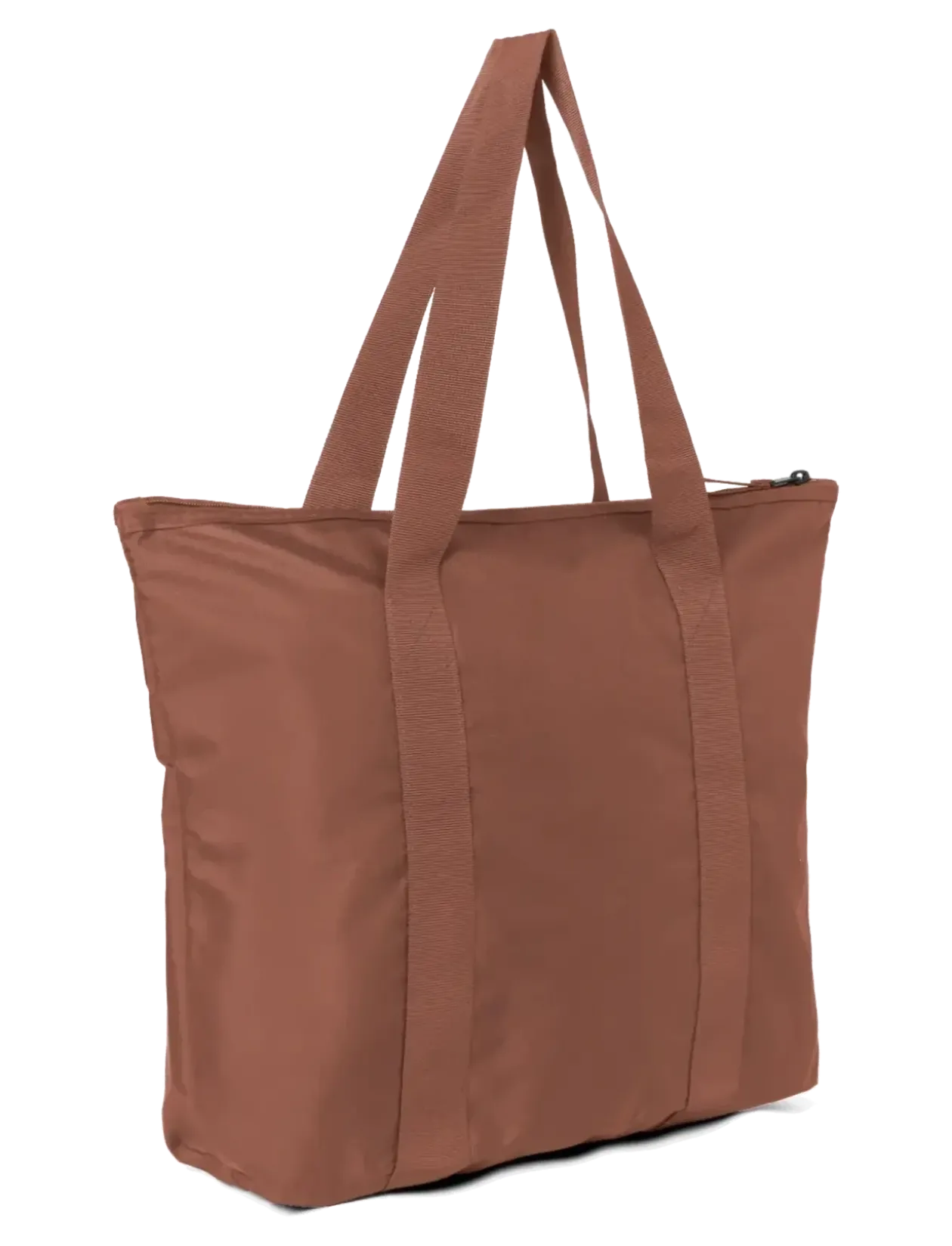 Day RE-S Tonal Bag M - Shoppere