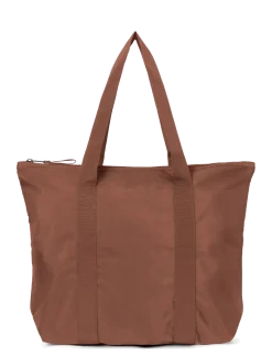 Day RE-S Tonal Bag M - Shoppere