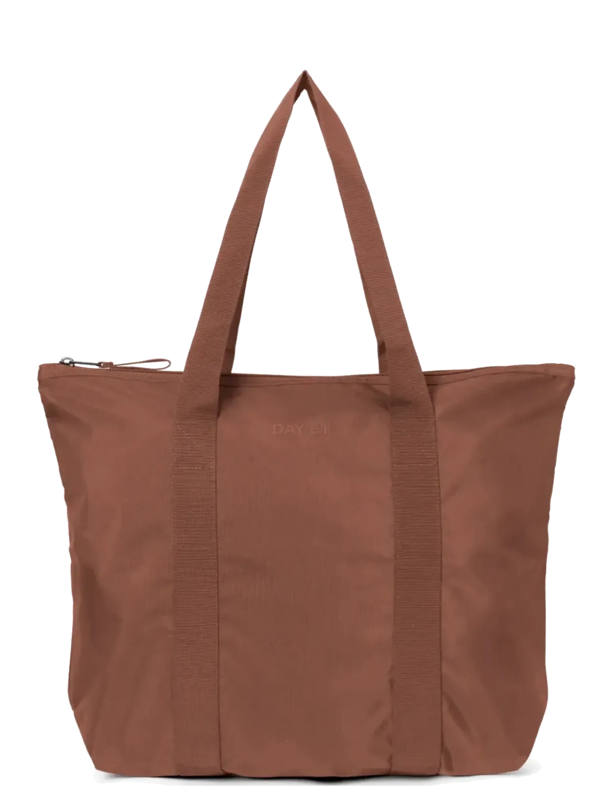 Day RE-S Tonal Bag M - Shoppere