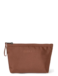 Day RE-S Tonal Mini - Toilettasker