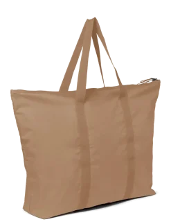 Day RE-S Tonal Weekend - Tote Bags