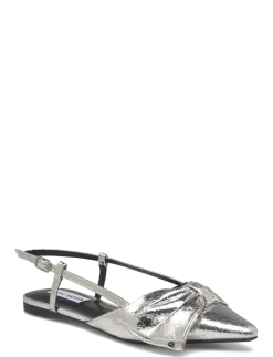 Dazzled Slingbacks - Flade slingbacks
