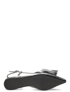 Dazzled Slingbacks - Flade slingbacks