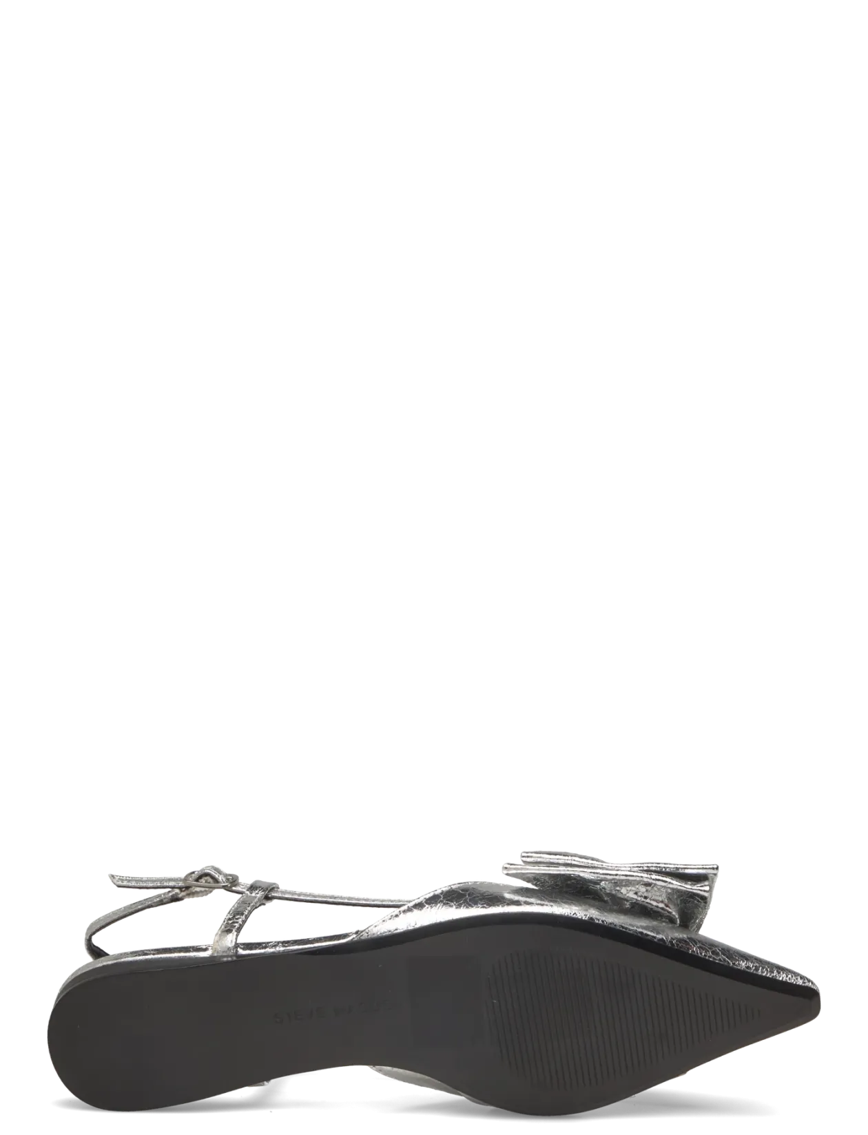 Dazzled Slingbacks - Flade slingbacks