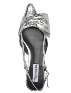 Dazzled Slingbacks - Flade slingbacks