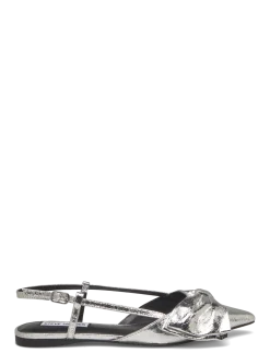 Dazzled Slingbacks - Flade slingbacks