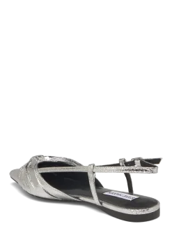 Dazzled Slingbacks - Flade slingbacks