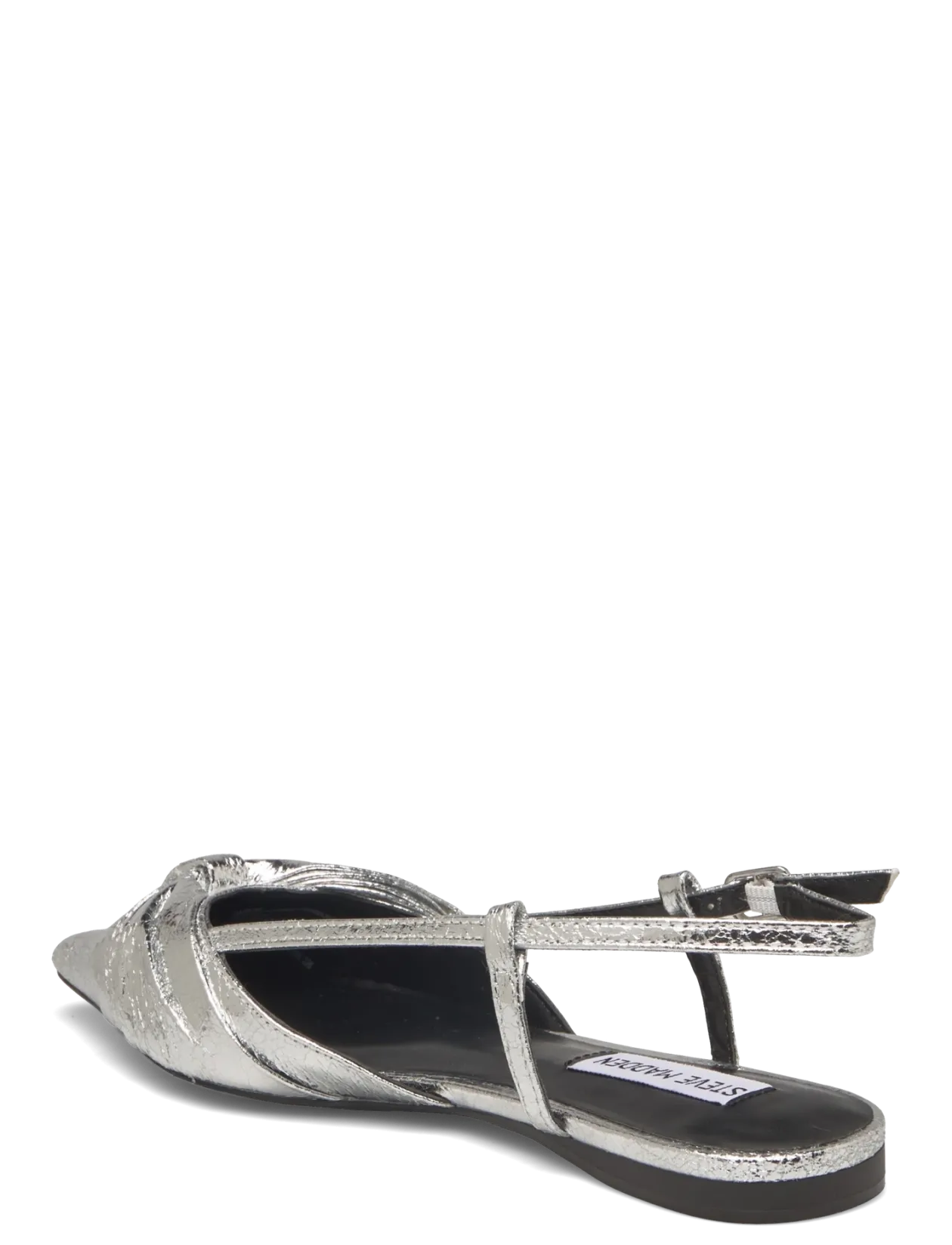 Dazzled Slingbacks - Flade slingbacks