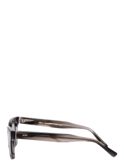 DEAN - D-shaped