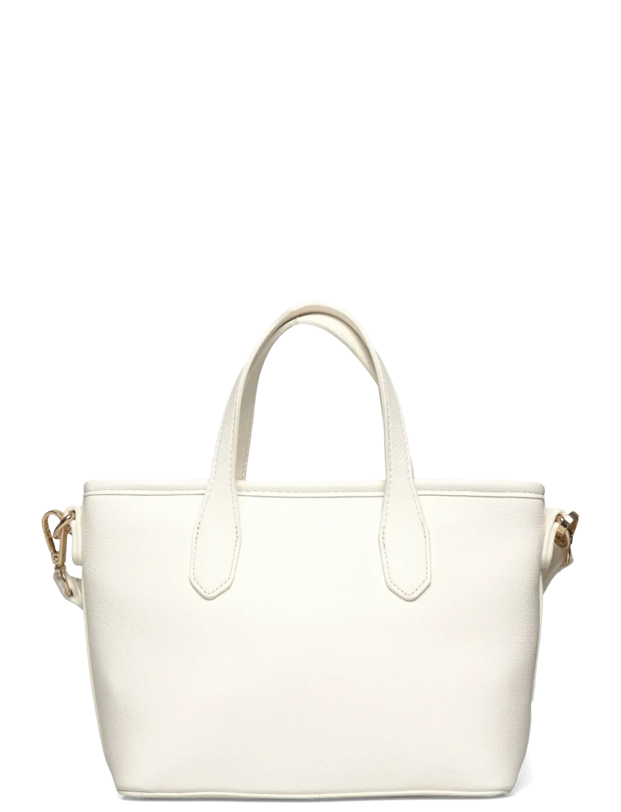 DEA RE - Crossbody Bags