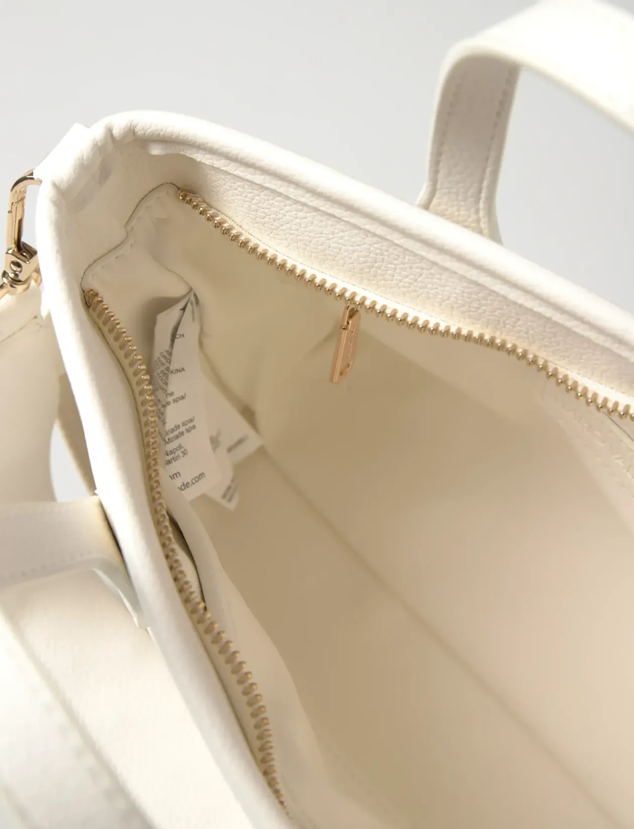 DEA RE - Crossbody Bags