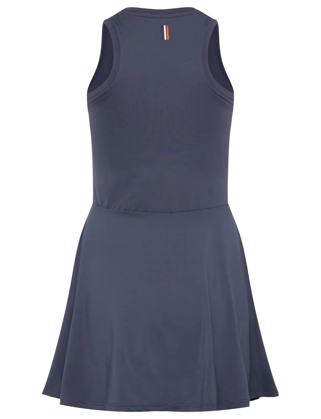 Deborah Dress - Kjoler