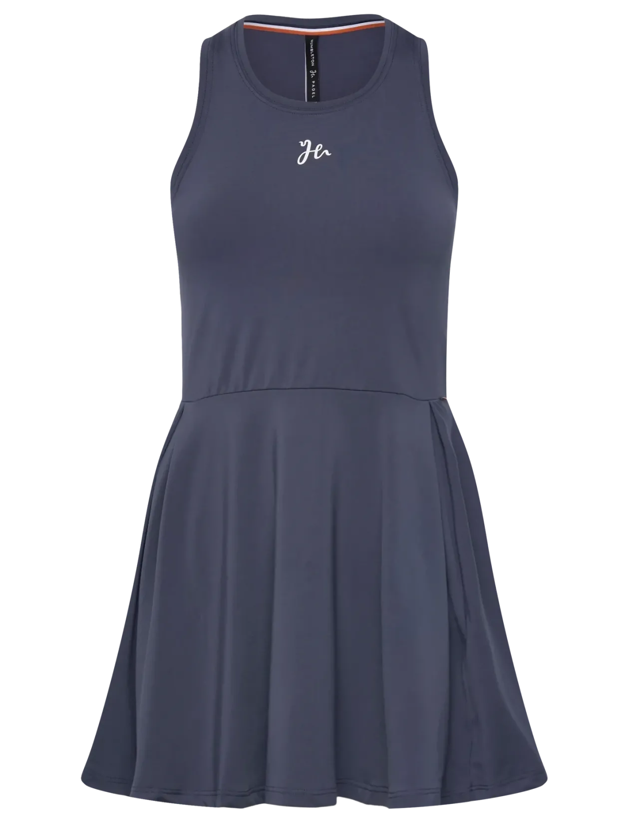 Deborah Dress - Kjoler