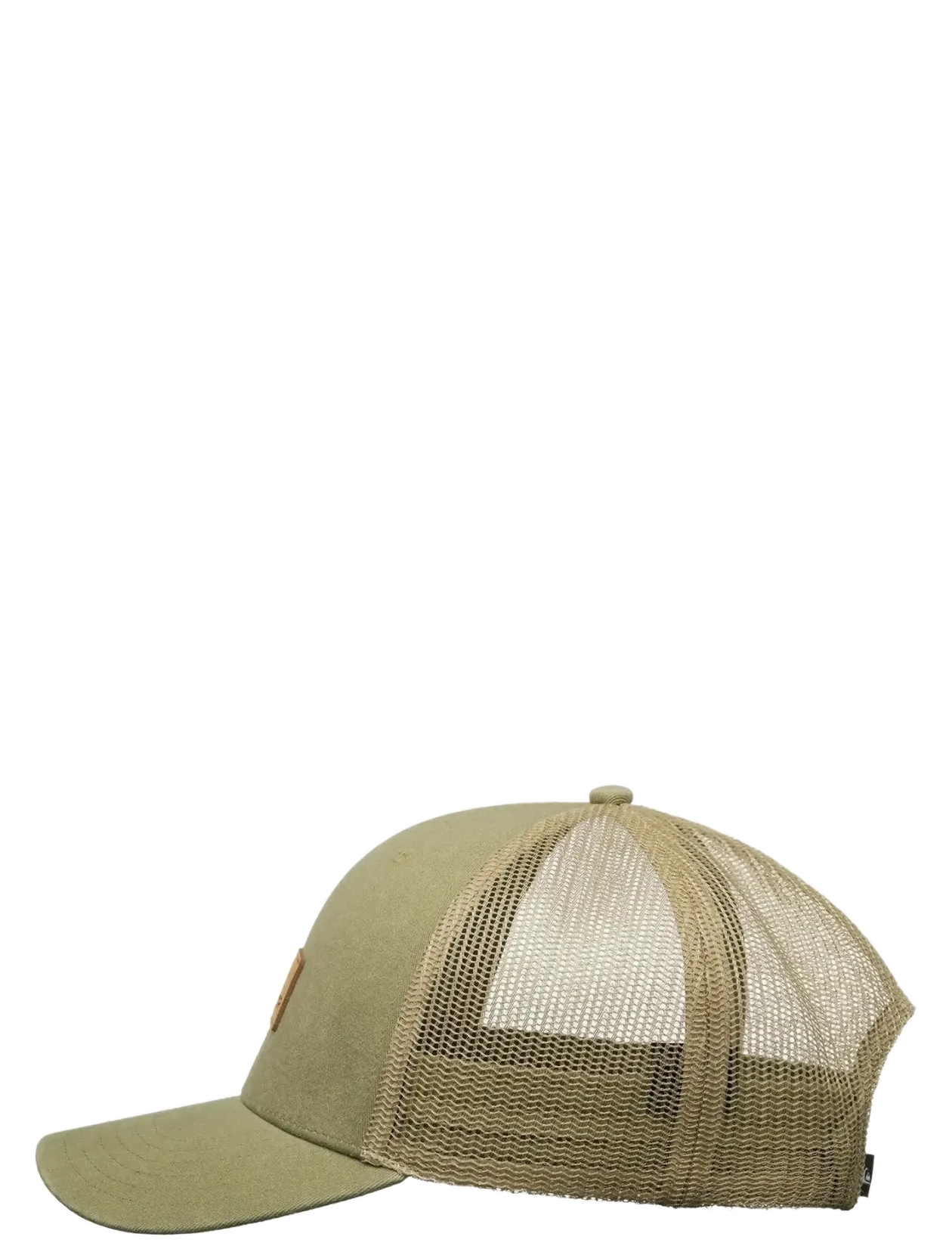 DECADES COTTON H TRUCKER - Hatte & Kasketter