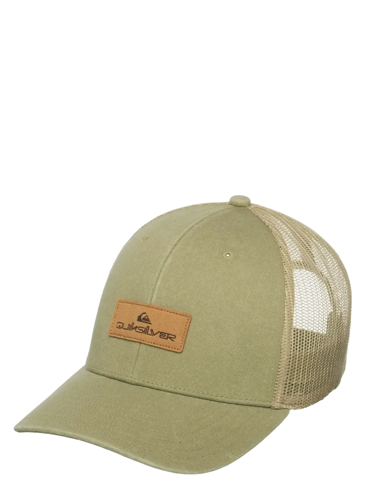 DECADES COTTON H TRUCKER - Hatte & Kasketter