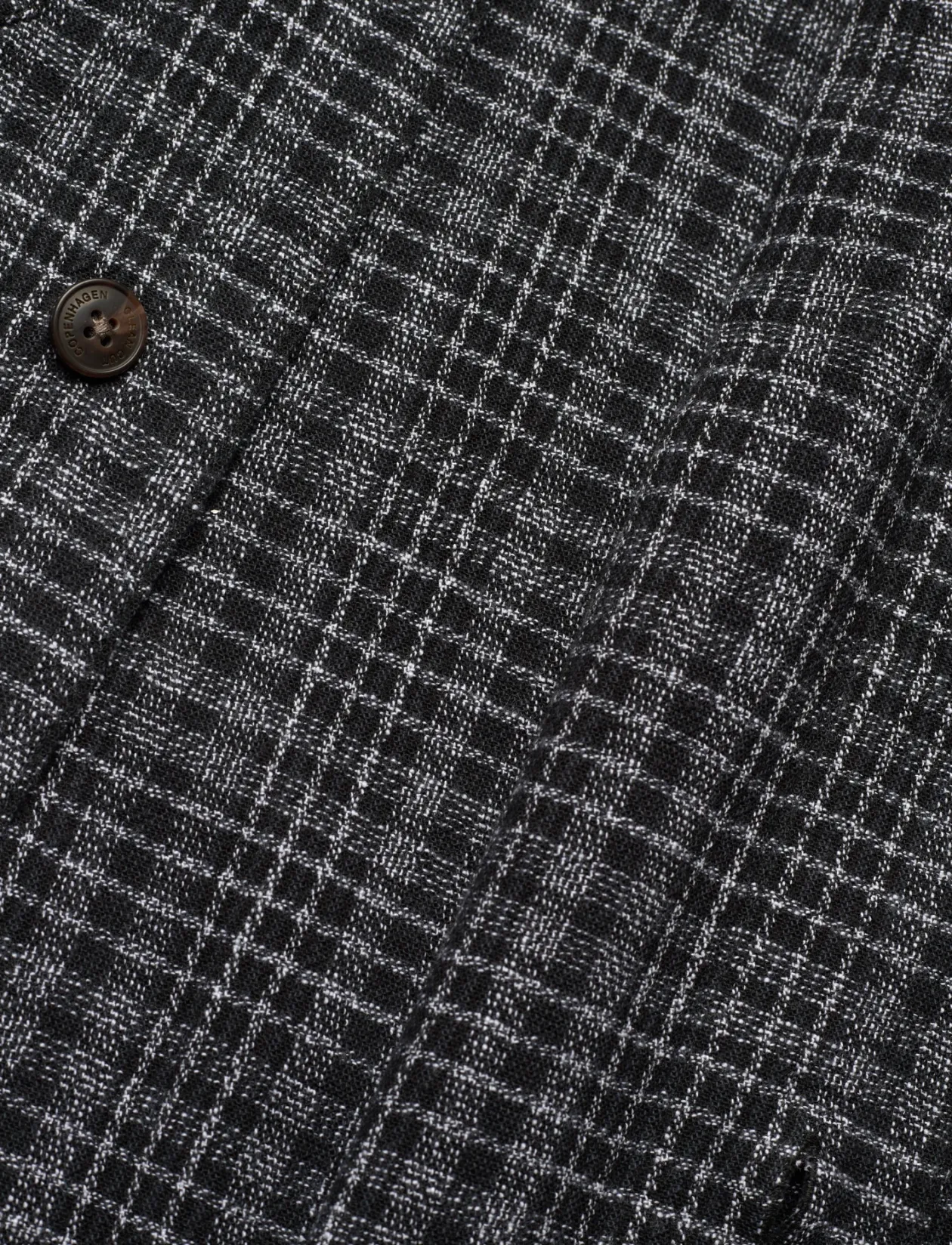 Declan Overshirt - Jakker og frakker