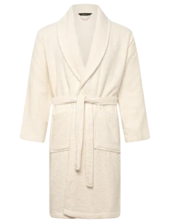 DECOY Bathrobe - Morgenkåbe