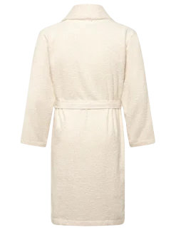 DECOY Bathrobe - Morgenkåbe