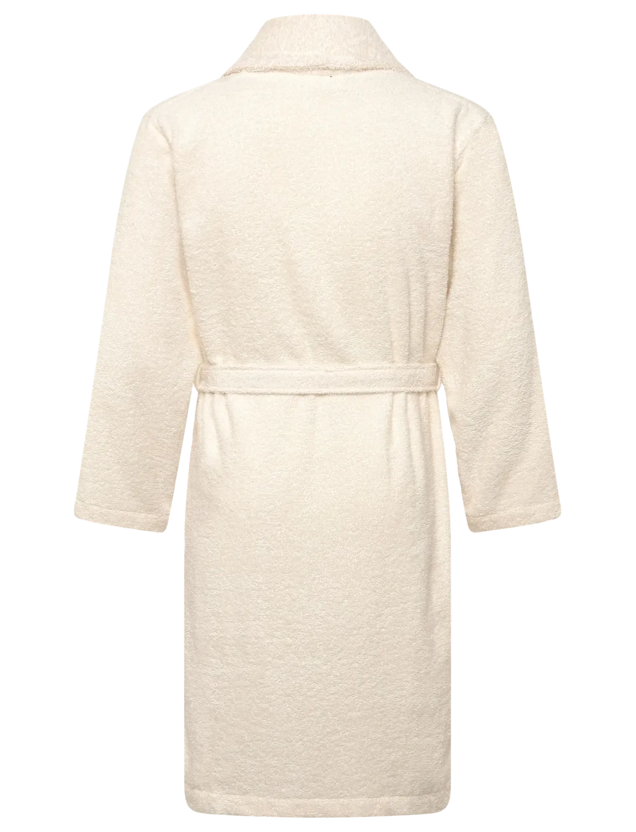 DECOY Bathrobe - Morgenkåbe