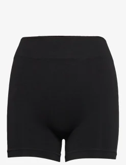 DECOY seamless hot pants - Trusser