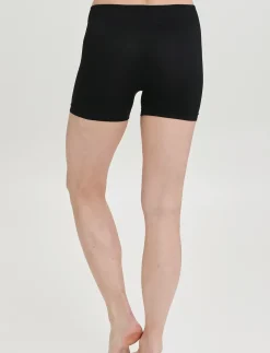 DECOY seamless hot pants - Trusser