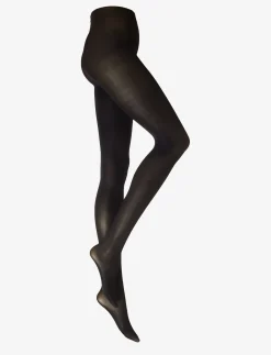 DECOY tight microfiber 60d 3d - Strømpebukser