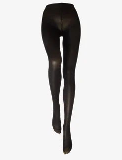DECOY tight microfiber 60d 3d - Strømpebukser