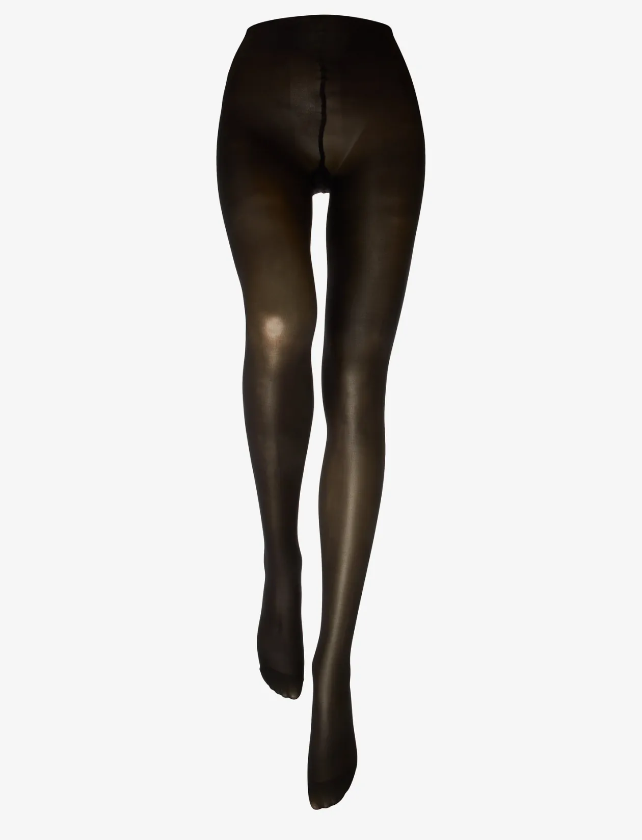 DECOY tight perfect fit 30den. - Strømpebukser