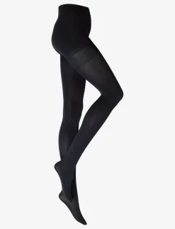 DECOY tights body optimizer 60 - Strømper