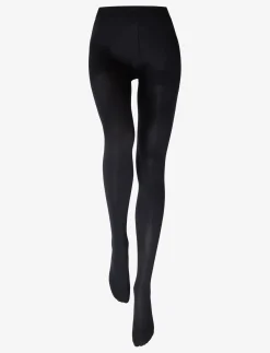 DECOY tights body optimizer 60 - Strømper