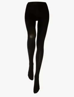 DECOY tights microtouch 100den - Strømpebukser