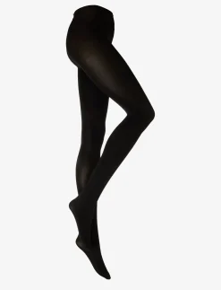 DECOY tights microtouch 100den - Strømpebukser