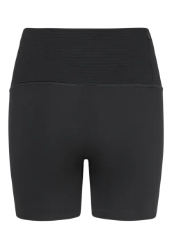 Define Seamless Pocket Shorts W - Træningstights