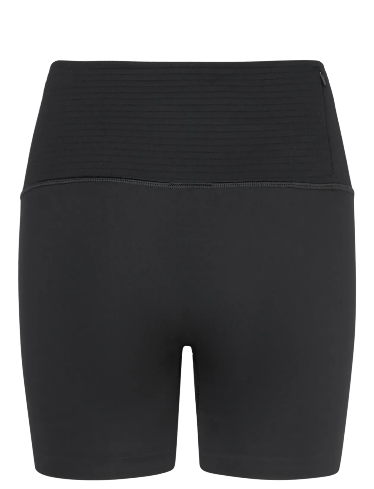 Define Seamless Pocket Shorts W - Træningstights