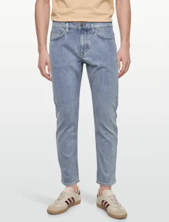 DELAWARE BO - Slim jeans