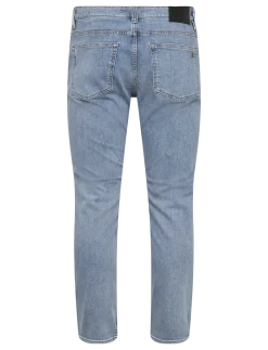 DELAWARE BO - Slim jeans