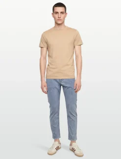 DELAWARE BO - Slim jeans