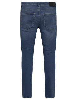 DELAWARE BO - Slim jeans