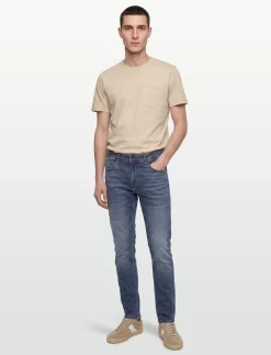 DELAWARE BO - Slim jeans