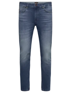DELAWARE BO - Slim jeans