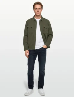 DELAWARE BO - Slim jeans