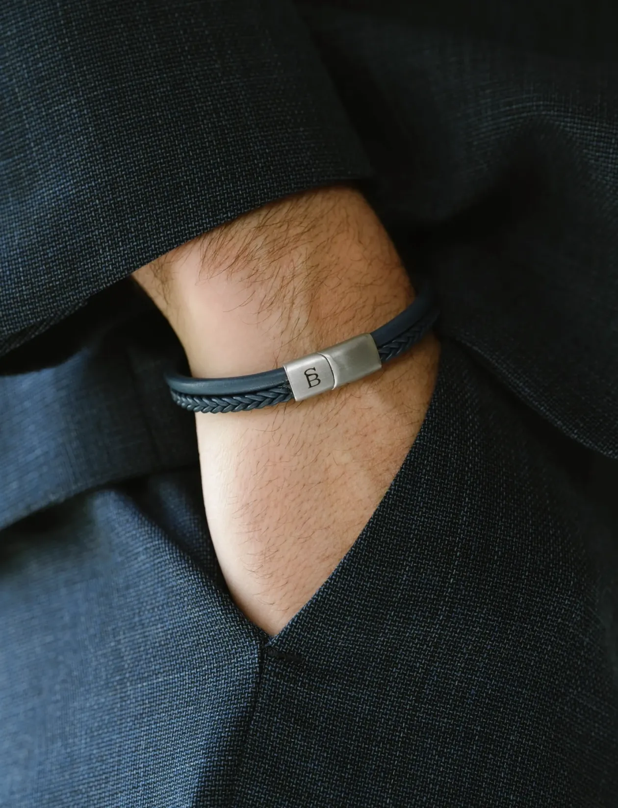 Denby - Armbånd