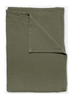 Denise Bedspread - Plaider