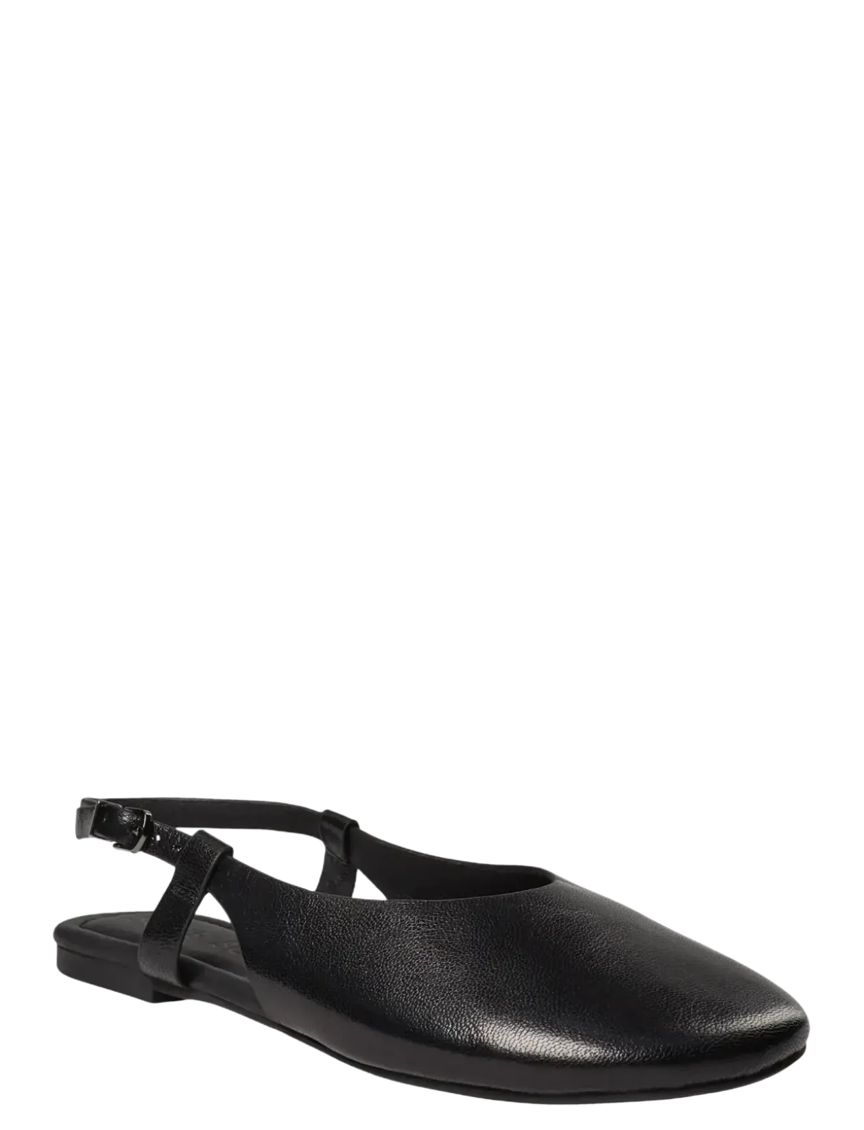 DENISESW SHOE - Flade slingbacks